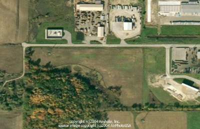 More Photos Of 3151 W Elm Rd, Franklin Land For Sale