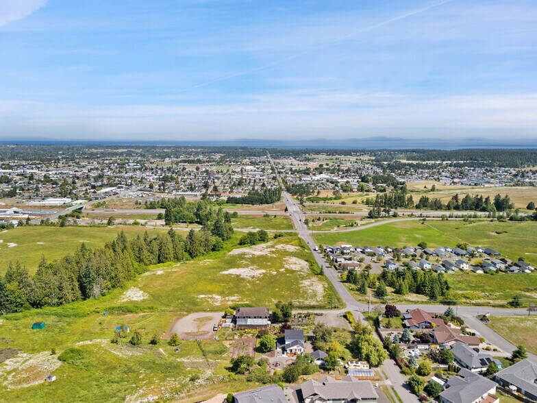 More Photos Of 101 Provence View Ln, Sequim Restaurant For Sale