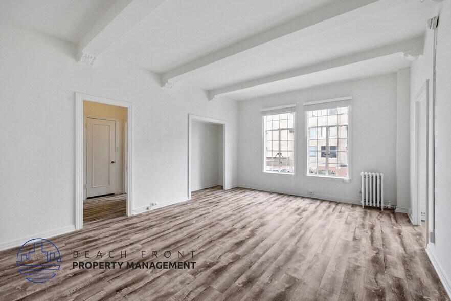 More Photos Of 512 S Hobart Blvd, Los Angeles Apartments For Sale