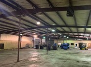 More Photos Of 29599 Old 20 Hwy, Madison Flex For Lease