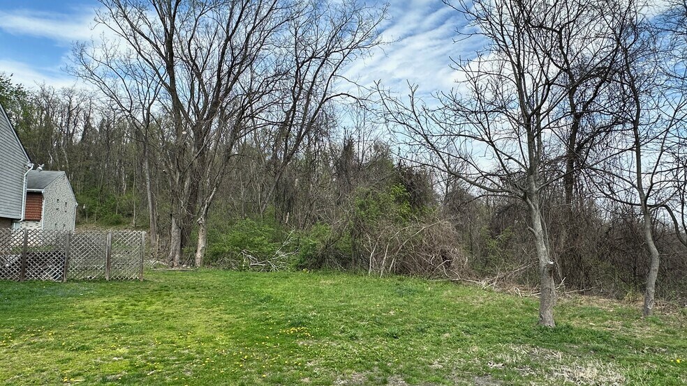 More Photos Of Locust Hill Drive Dr @ Locust Hill Road, Cheswick Land For Sale