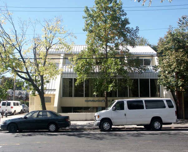 More Photos Of 261-265 City Island Ave, Bronx Office For Lease