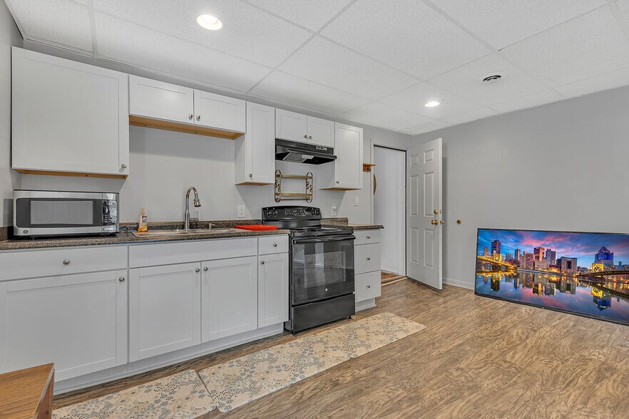 More Photos Of , New Brighton General Retail For Sale