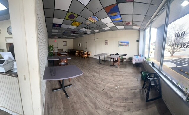 More Photos Of 3606 Atlanta Hwy, Hiram Freestanding For Lease