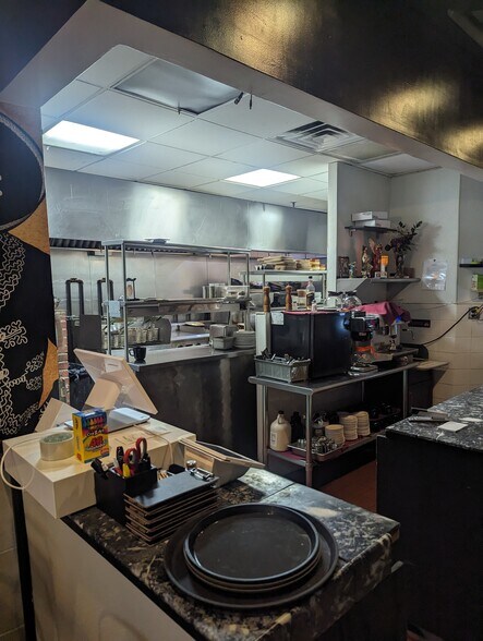 More Photos Of 854 Amsterdam Ave, New York Apartments For Lease