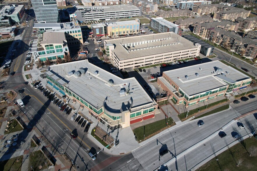 More Photos Of 1917 S 67th St, Omaha Unknown For Lease