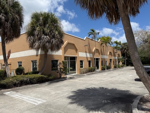 Primary Photo Of 1410 Park Ln S, Jupiter Warehouse For Lease