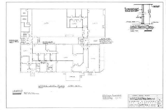 More Photos Of 35-37 Abbett Ave, Morristown Warehouse For Lease