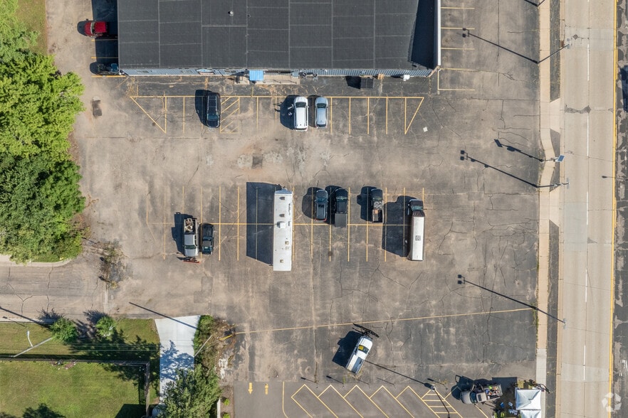 More Photos Of 2696 8th St S, Wisconsin Rapids Land For Sale