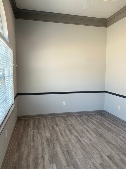 More Photos Of 6817 Southpoint Pky, Jacksonville Loft Creative Space For Lease