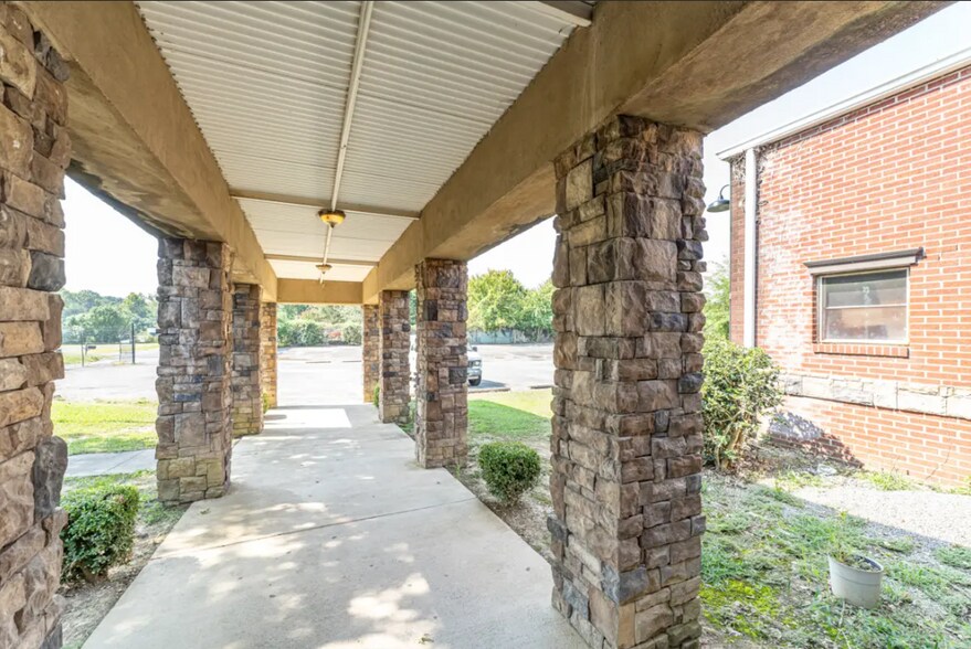 More Photos Of 62 Krannert Dr NW, Rome Schools For Sale