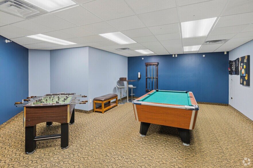 More Photos Of 1531 7th Ave S, Sartell Apartments For Sale
