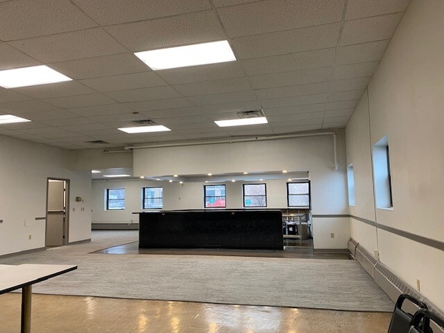 More Photos Of 35 W Brook St, Manchester Lodge Meeting Hall For Sale