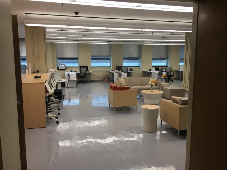 More Photos Of 309 Smithfield St, Pittsburgh Medical For Lease