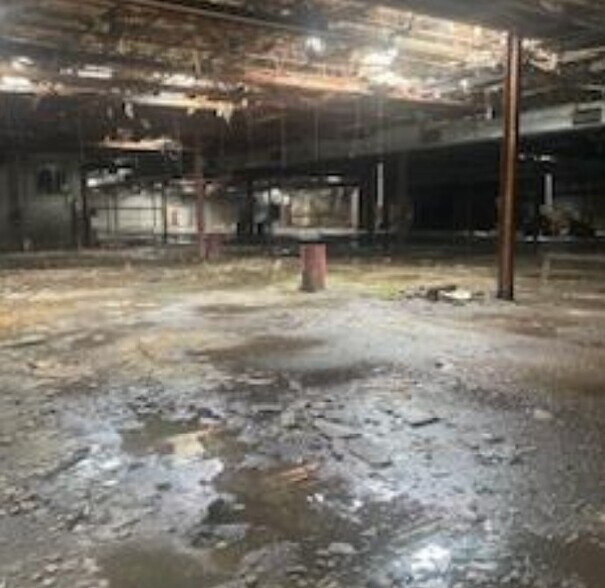 More Photos Of , Edgefield Industrial For Sale