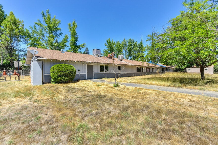 More Photos Of 7710 Sunset Ave, Fair Oaks Assisted Living For Sale