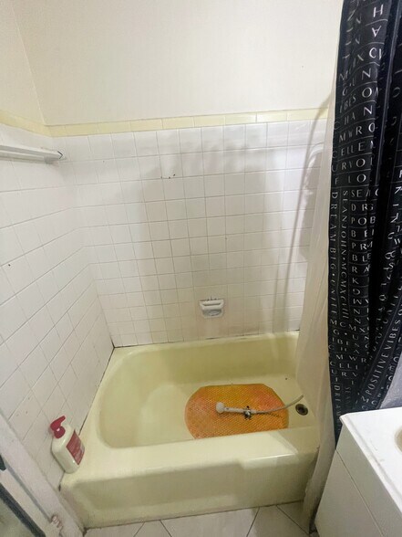More Photos Of 3760 SW 1st St, Fort Lauderdale Apartments For Sale