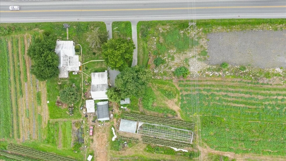 More Photos Of 822 Ritner Hwy, Shippensburg Land For Sale
