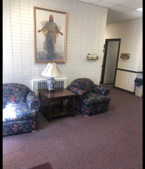 More Photos Of 7021 E 64th Ave, Commerce City Religious Facility For Sale