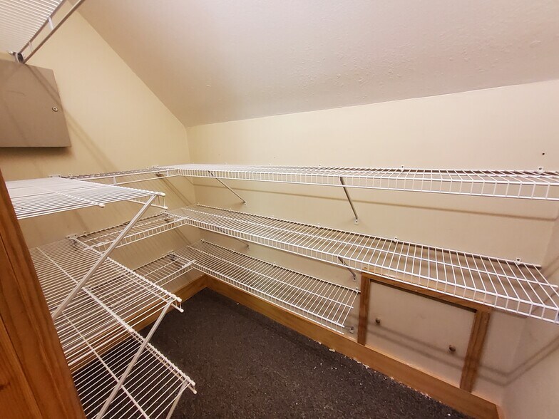 More Photos Of 1795 NC 108 Hwy E, Columbus Office For Sale