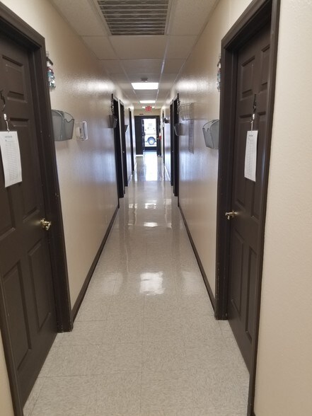 More Photos Of 1280 E Calvada Blvd, Pahrump Rehabilitation Center For Sale