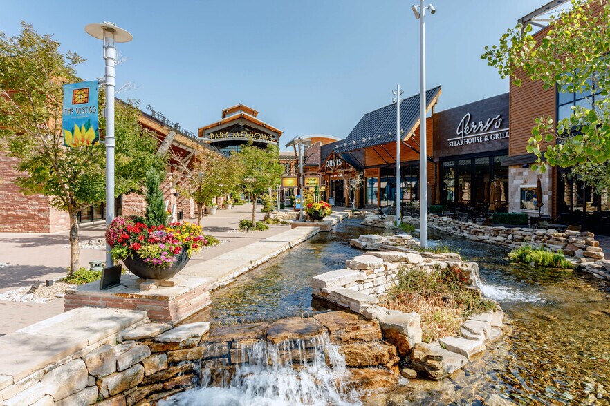 More Photos Of 8401-8515 Park Meadows Center Dr, Lone Tree Unknown For Lease