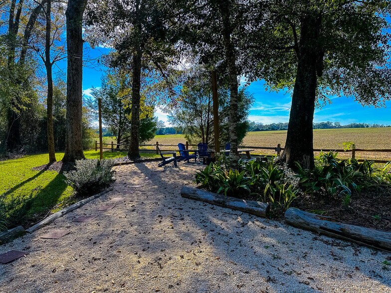 More Photos Of 7009 Creek Stone Rd, Milton Lodge Meeting Hall For Sale