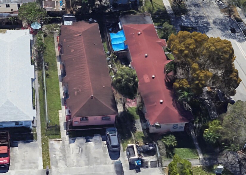 More Photos Of 82 W 15th St, Hialeah Apartments For Sale