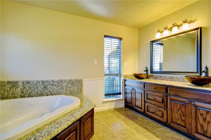 More Photos Of 17700 FM 548, Forney Land For Lease