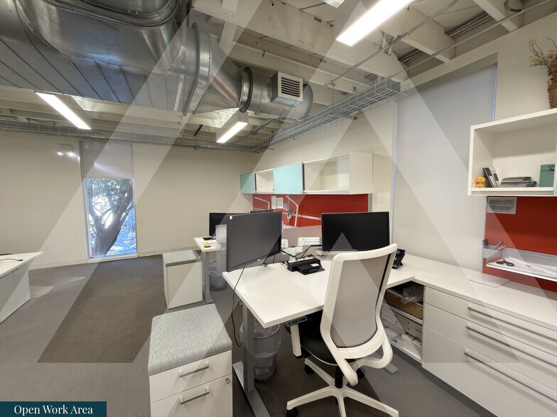 More Photos Of 2301 Caroline St, Houston Office For Sale