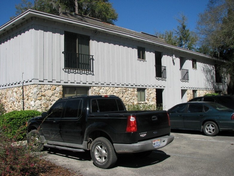 More Photos Of , Gainesville Office For Sale