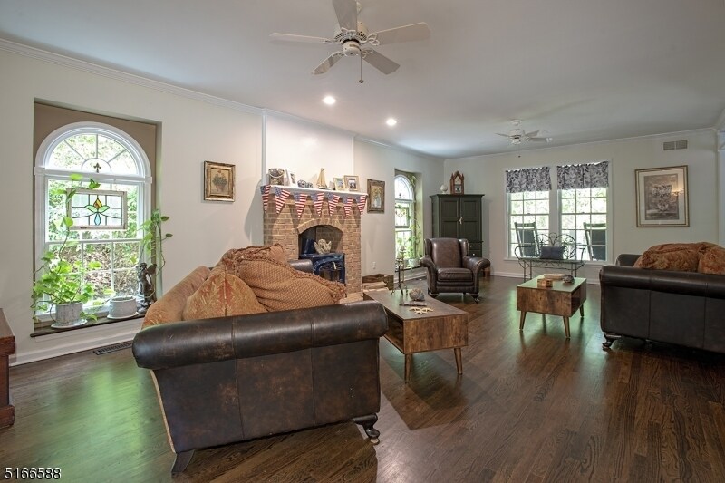 More Photos Of 25 Stillwater Rd, Newton Specialty For Sale