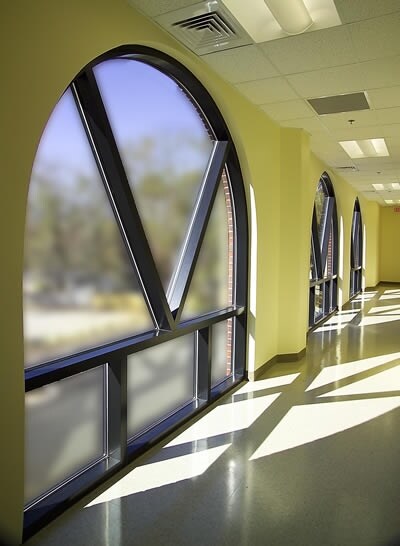 More Photos Of 411 N Section St, Fairhope Medical For Lease