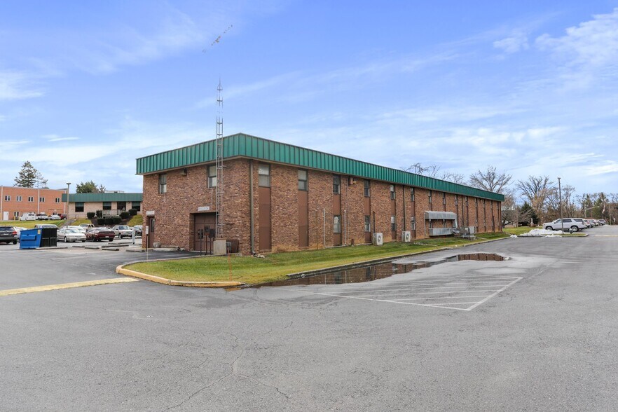 More Photos Of , Hagerstown Unknown For Sale