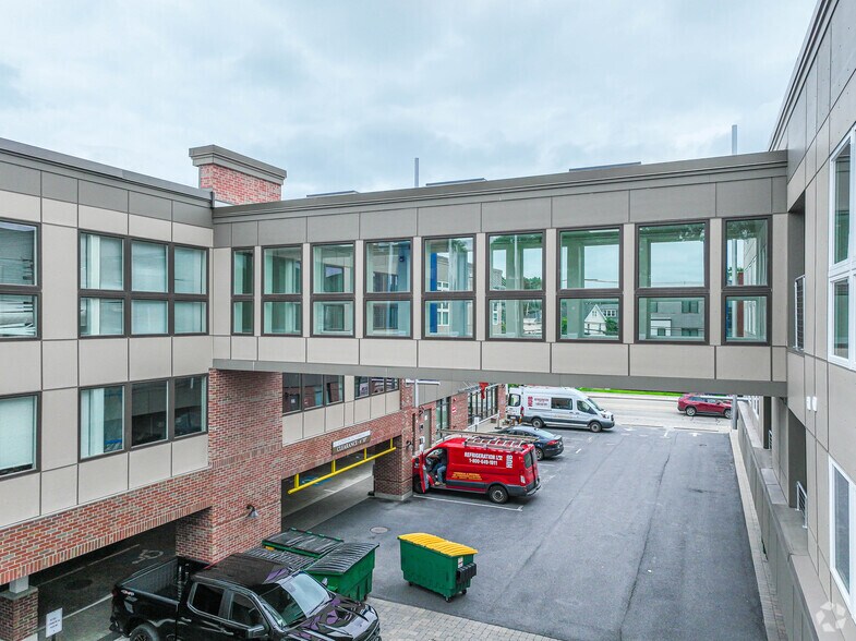 More Photos Of 350 Pleasant St, Watertown Apartments For Lease
