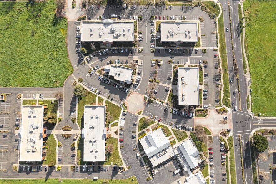 More Photos Of , Fairfield Office For Sale