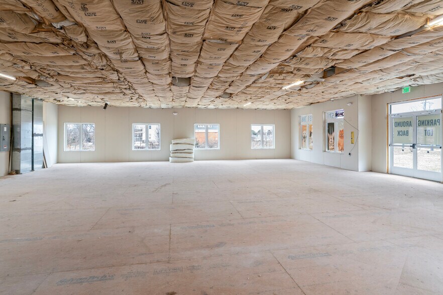 More Photos Of 45441 Ruritan Cir, Sterling Medical For Lease