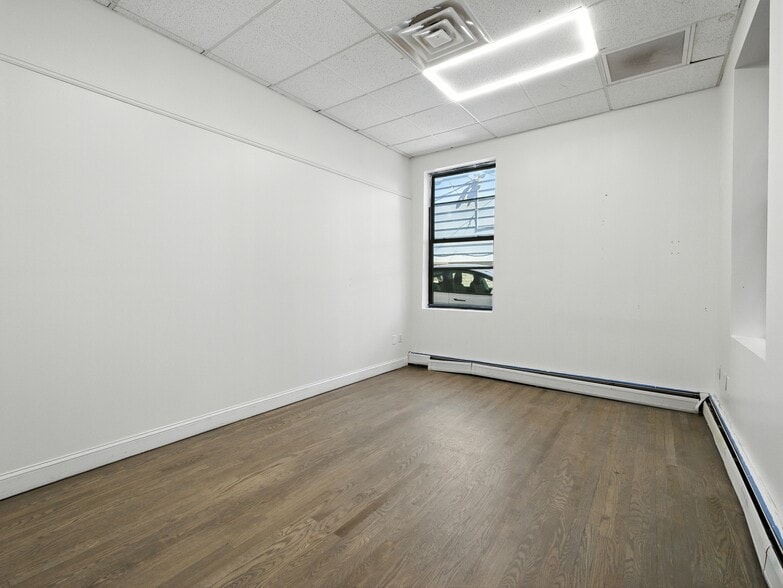 More Photos Of 538-540 62nd St, West New York Loft Creative Space For Lease