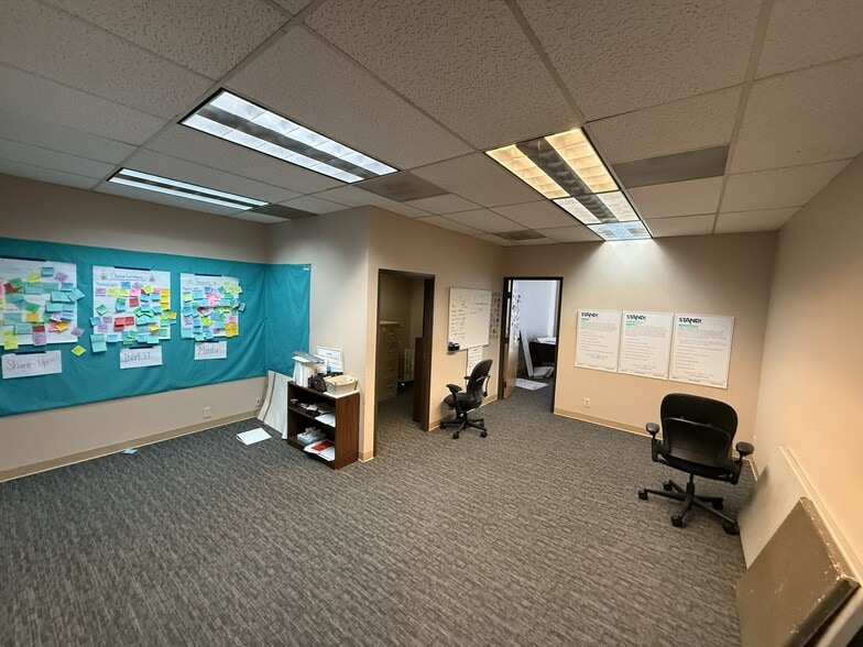 More Photos Of 1410 Danzig Plz, Concord Office For Sale