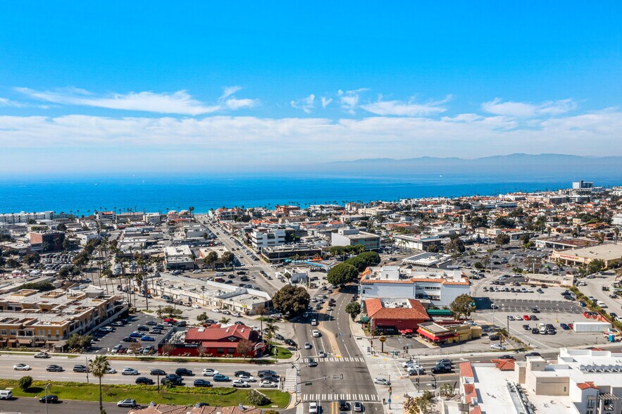 More Photos Of 124-128 Palos Verdes Blvd, Redondo Beach, Redondo Beach Apartments For Sale