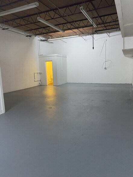 More Photos Of 3214-3218 Lenox Ave, Jacksonville Service For Lease