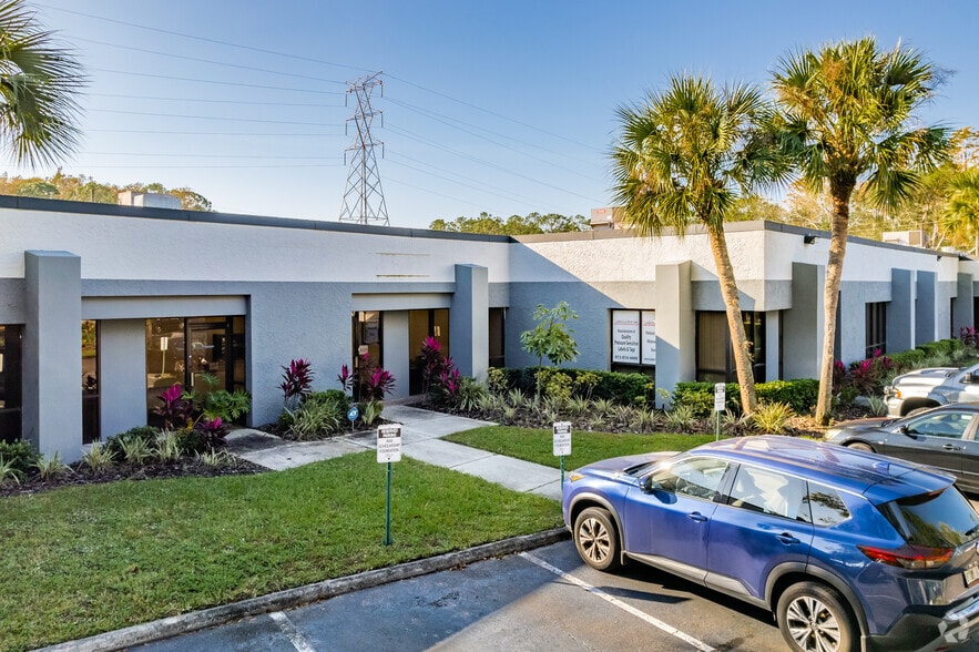 More Photos Of 13300 McCormick Dr, Tampa Unknown For Lease