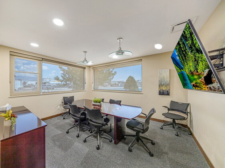 More Photos Of 389 Roberts Ct, Grand Junction Service For Sale