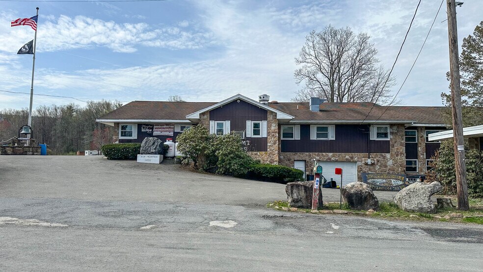 More Photos Of 63 Blue Mountain rd, Schuylkill Haven Trailer Camper Park For Sale