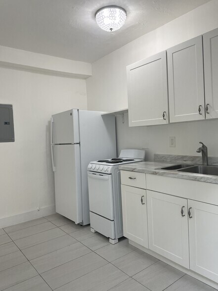 More Photos Of 120 SW 20th Ave, Miami Apartments For Sale