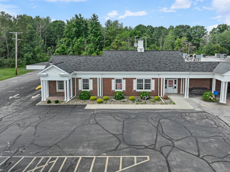 More Photos Of ,  General Retail For Sale