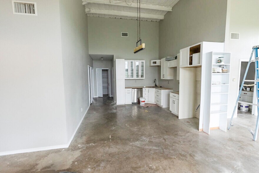 More Photos Of 198 Serrano Ct, Weatherford Land For Sale