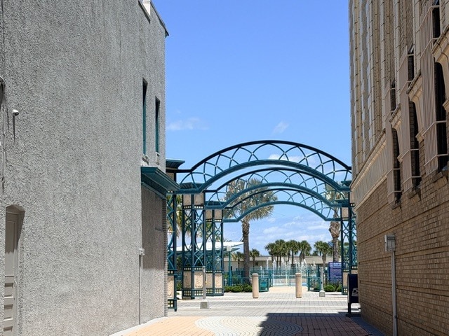 More Photos Of 136 S Beach St, Daytona Beach Restaurant For Lease