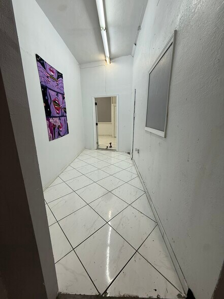 More Photos Of 5197 Alhambra Ave, Los Angeles General Retail For Lease