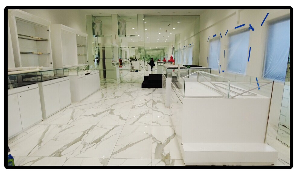 More Photos Of 2135 Liddell Dr, Atlanta Light Manufacturing For Lease